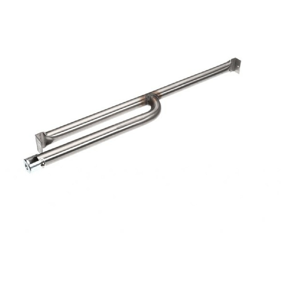 Magikitch'N 2F-1036100 Burner Mk 600 1 304 Sst