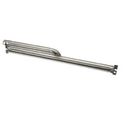 Magikitch'N 2F-1104400 Burner 1.25