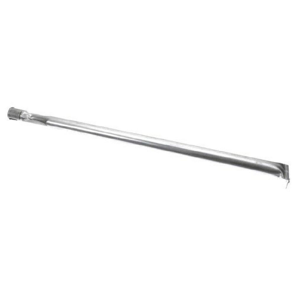 Magikitch'N 2F-3003-0486000 Burner 1 1/4 Lp/aga