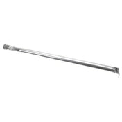 Magikitch'N 2F-3003-0486000 Burner 1 1/4 Lp/aga