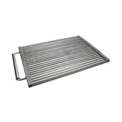 Magikitch'N 2F-5108-1091405 W/a Top Grid Std Std L/r 660 G