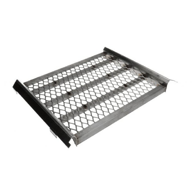 Magikitch'N 2F-5109-1272310 W/a Coal Rk 660 Rh