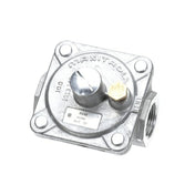 Magikitch'N 2J-0028300 Rgltr Rv48 Pro Gas
