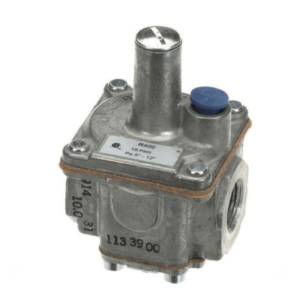 Magikitch'N 2J-1133900 Regulator Appliance Lp