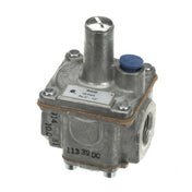 Magikitch'N 2J-1133900 Regulator Appliance Lp