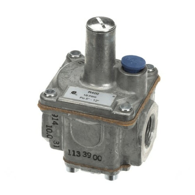 Magikitch'N 2J-1133900 Regulator Appliance Lp