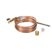 Magikitch'N 2J-60060503 Thermocouple T46 60