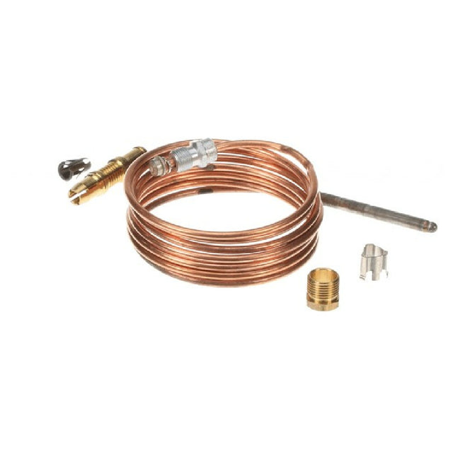 Magikitch'N 2J-60060503 Thermocouple T46 60
