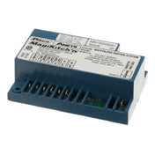 Magikitch'N 2J-60141903 Control Ign Spark 120v 90s