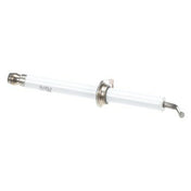 Magikitch'N 2J-A8036404 Pg Sensor Flm Mkg