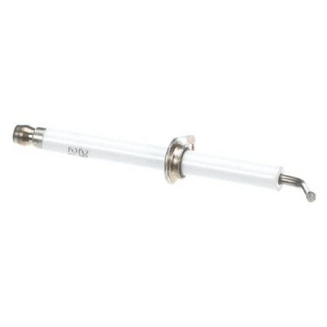 Magikitch'N 2J-A8036404 Pg Sensor Flm Mkg