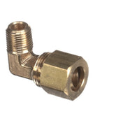 Magikitch'N 2K-1297600 90 Degree Fitting