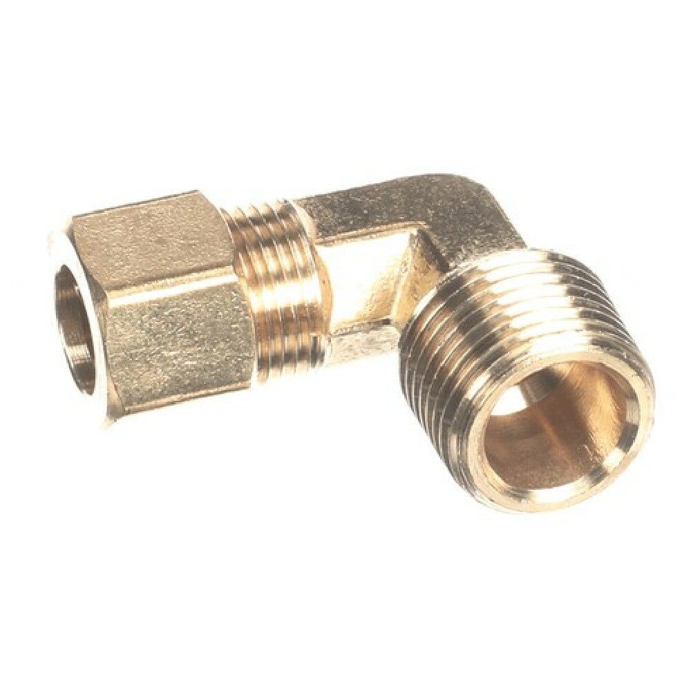 Magikitch'N 2K-60086401 Ftg Comp 3/8 Tu X 3/8 Npt