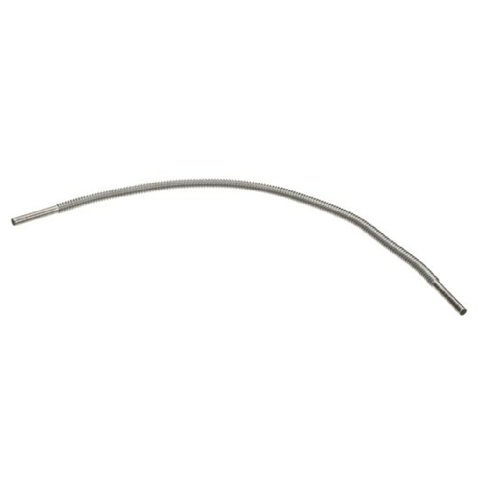 Magikitch'N 2K-60119002 Tu Flex W/o Fitting 12 .187