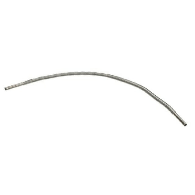 Magikitch'N 2K-60119002 Tu Flex W/o Fitting 12 .187