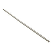 Magikitch'N 2K-60119006 Tu Flex W/o Fitting 18 .375 Od