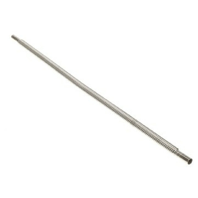 Magikitch'N 2K-60119006 Tu Flex W/o Fitting 18 .375 Od