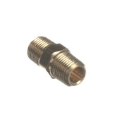 Magikitch'N 2K-60139301 Nipple Brs 1/8 X Cl