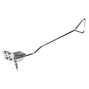 Magikitch'N 2P-0040701 Scraper
