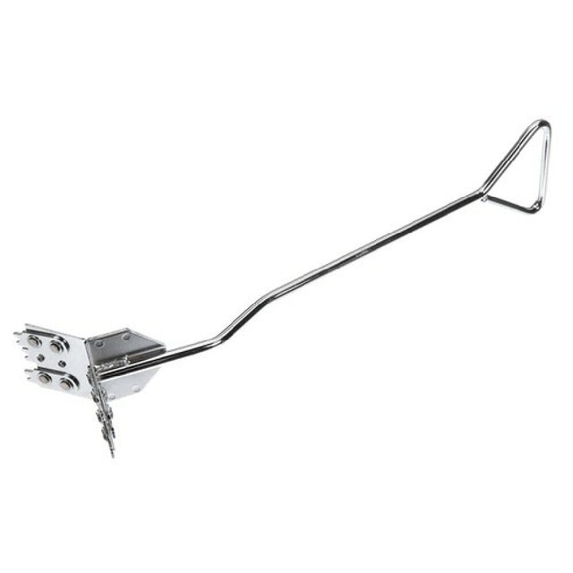 Magikitch'N 2P-0040701 Scraper