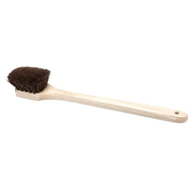 Magikitch'N 2P-1524901 Brush Utility 20" Palmyra