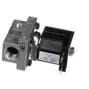 Magikitch'N 2V-60142101 Vlv Gas Sgl Port 120 Vac