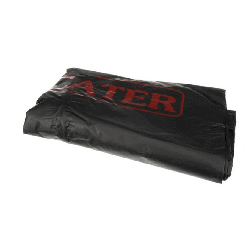 Magikitch'N 3999-0649500 Accs Vinyl Cover Cater 30