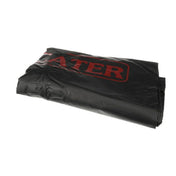 Magikitch'N 3999-0649500 Accs Vinyl Cover Cater 30