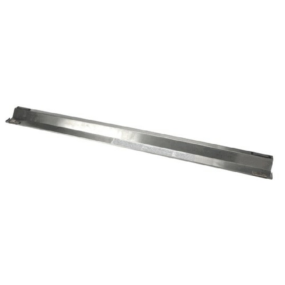 Magikitch'N 5225-1534903-C C/a Door S A Mkg48
