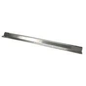 Magikitch'N 5225-1534903-C C/a Door S A Mkg48