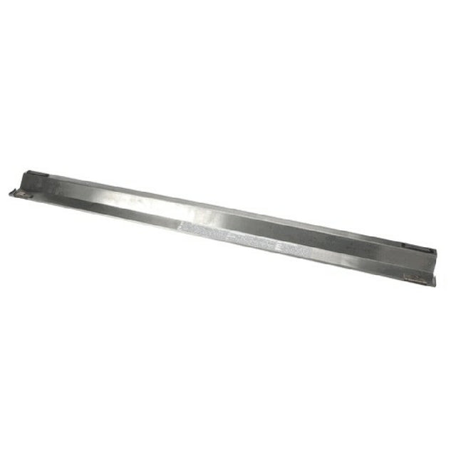 Magikitch'N 5225-1534903-C C/a Door S A Mkg48