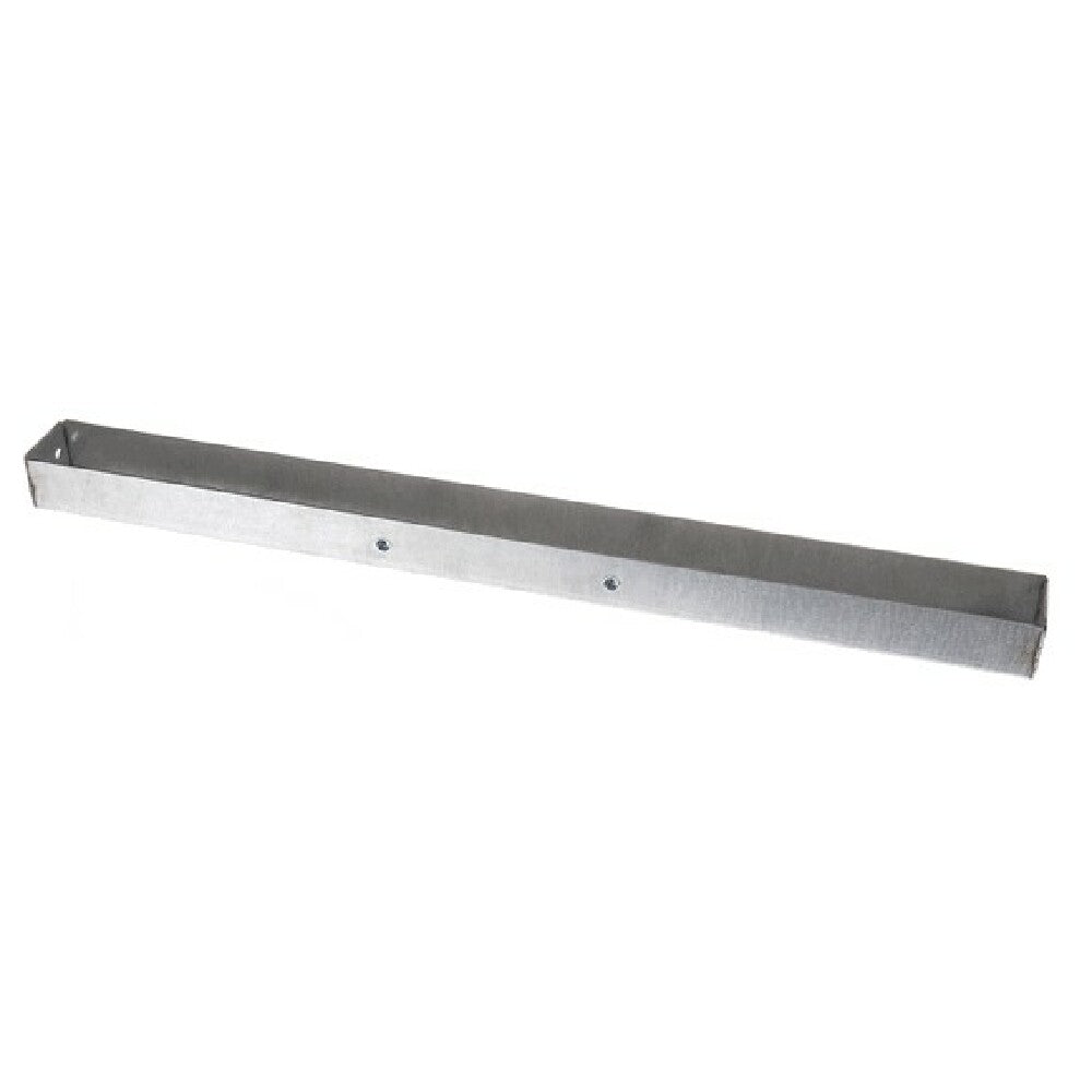 Magikitch'N PS-5199-0871600 Support Ctr W/weld Cater 60