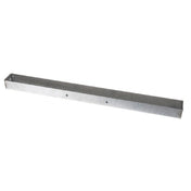 Magikitch'N PS-5199-0871600 Support Ctr W/weld Cater 60