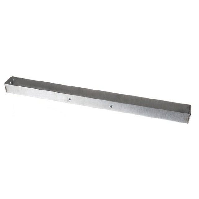 Magikitch'N PS-5199-0871600 Support Ctr W/weld Cater 60
