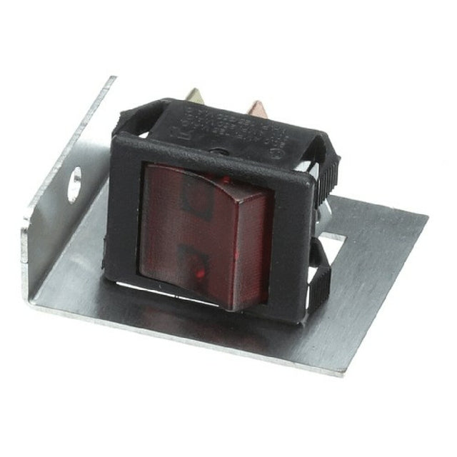 Magikitch'N PS-B8706101-CL Upgr Kit Sw Sprt Brkt