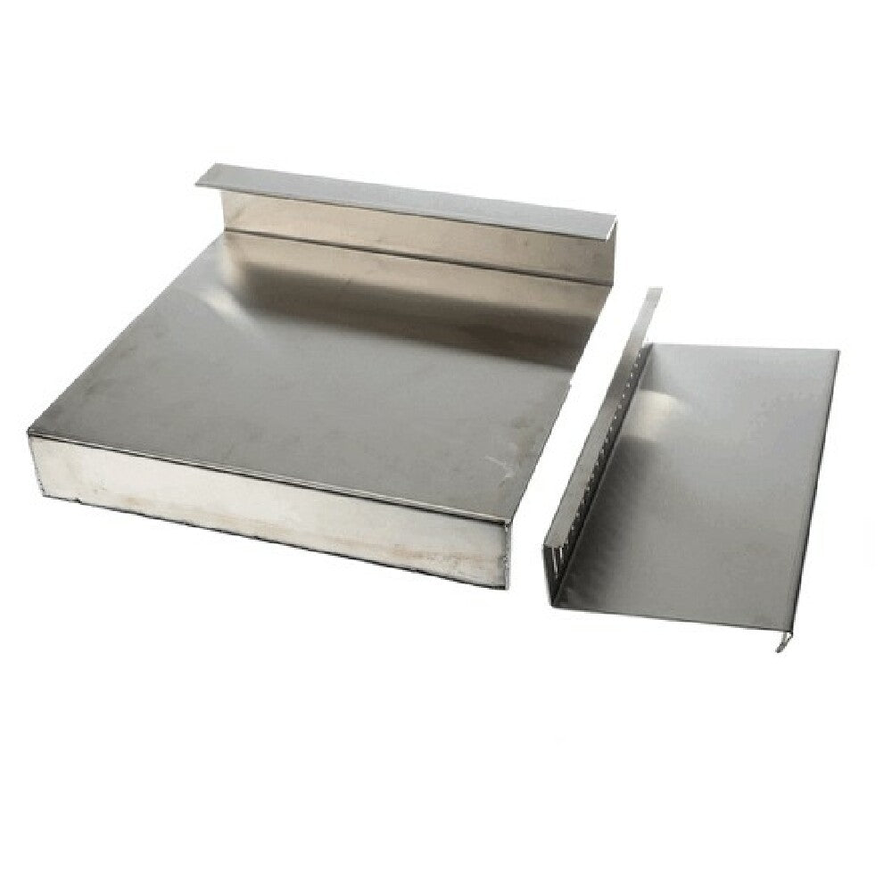 Magikitch'N SK6-1532501 Accs Utensil Box Mkg