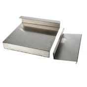 Magikitch'N SK6-1532501 Accs Utensil Box Mkg