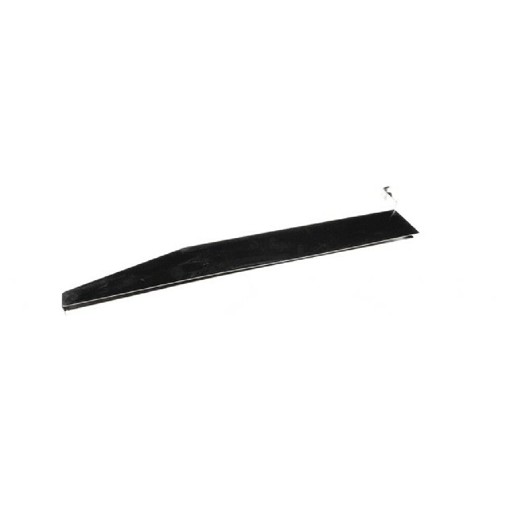 Magikitch'N SK6-1539402 W/a Channel Strip Mkg 5 G