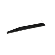 Magikitch'N SK6-1539402 W/a Channel Strip Mkg 5 G