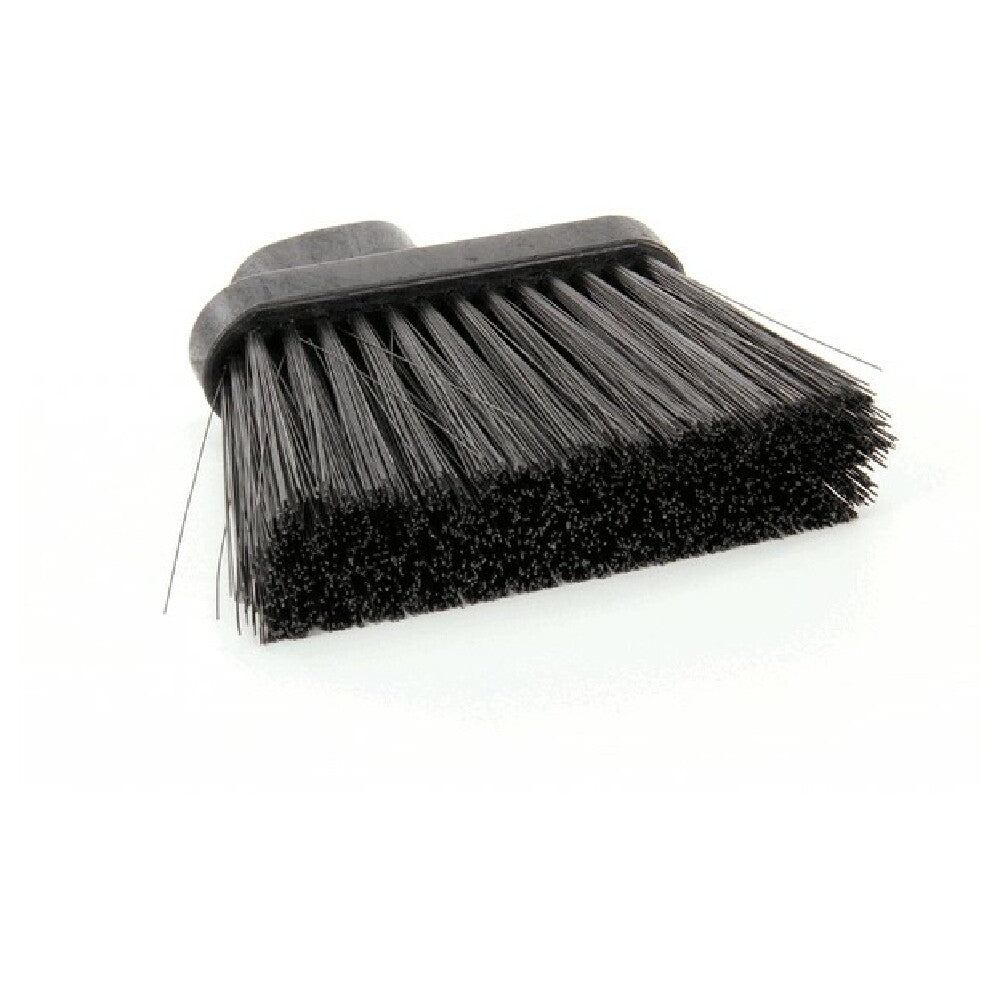 Malish 55909 Lobby Broom Head Only