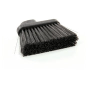 Malish 55909 Lobby Broom Head Only
