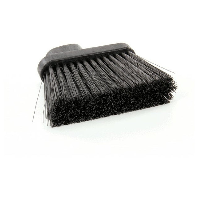 Malish 55909 Lobby Broom Head Only