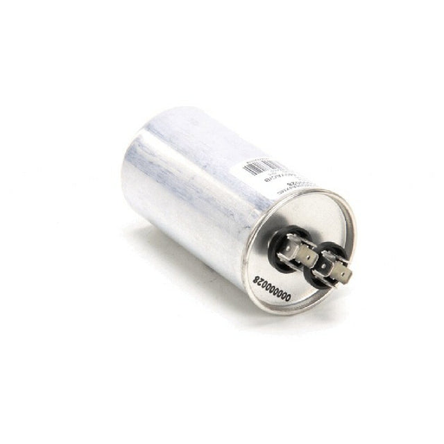 Manitowoc 000000028 Run Capacitor 440 Vac