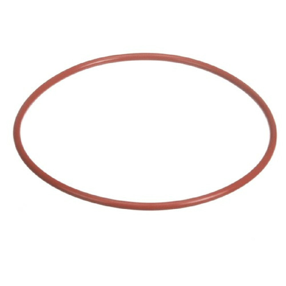 Manitowoc 000008935 Upper O Ring