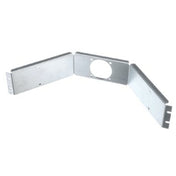Manitowoc 000010977 Bracket Fan Motor