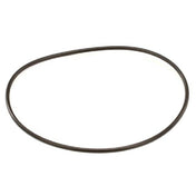 Manitowoc 000011912 O Ring Gasket