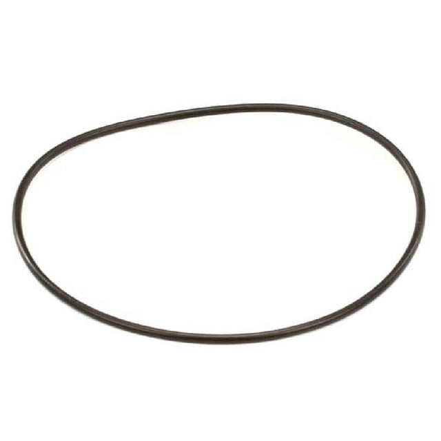Manitowoc 000011912 O Ring Gasket