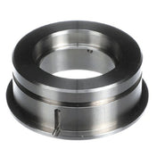 Manitowoc 000011931 Water Seal Retainer