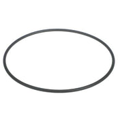 Manitowoc 000012902 O Ring
