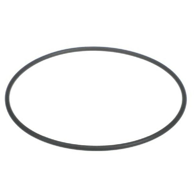 Manitowoc 000012902 O Ring